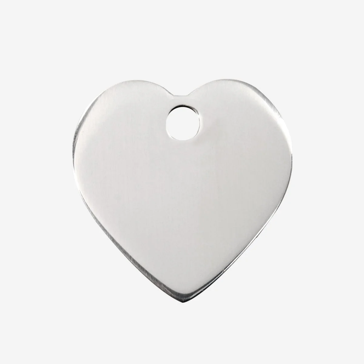Red Dingo ID Tag Heart - Image 10