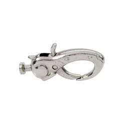 Red Dingo Replacement Clips Chaser