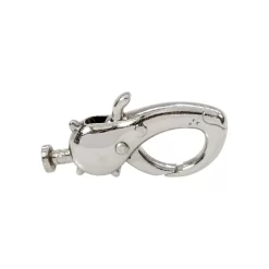 Red Dingo Replacement Clips Fatso