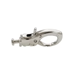 Red Dingo Replacement Clips Lazy