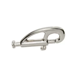 Red Dingo Replacement Clips Old Faithful