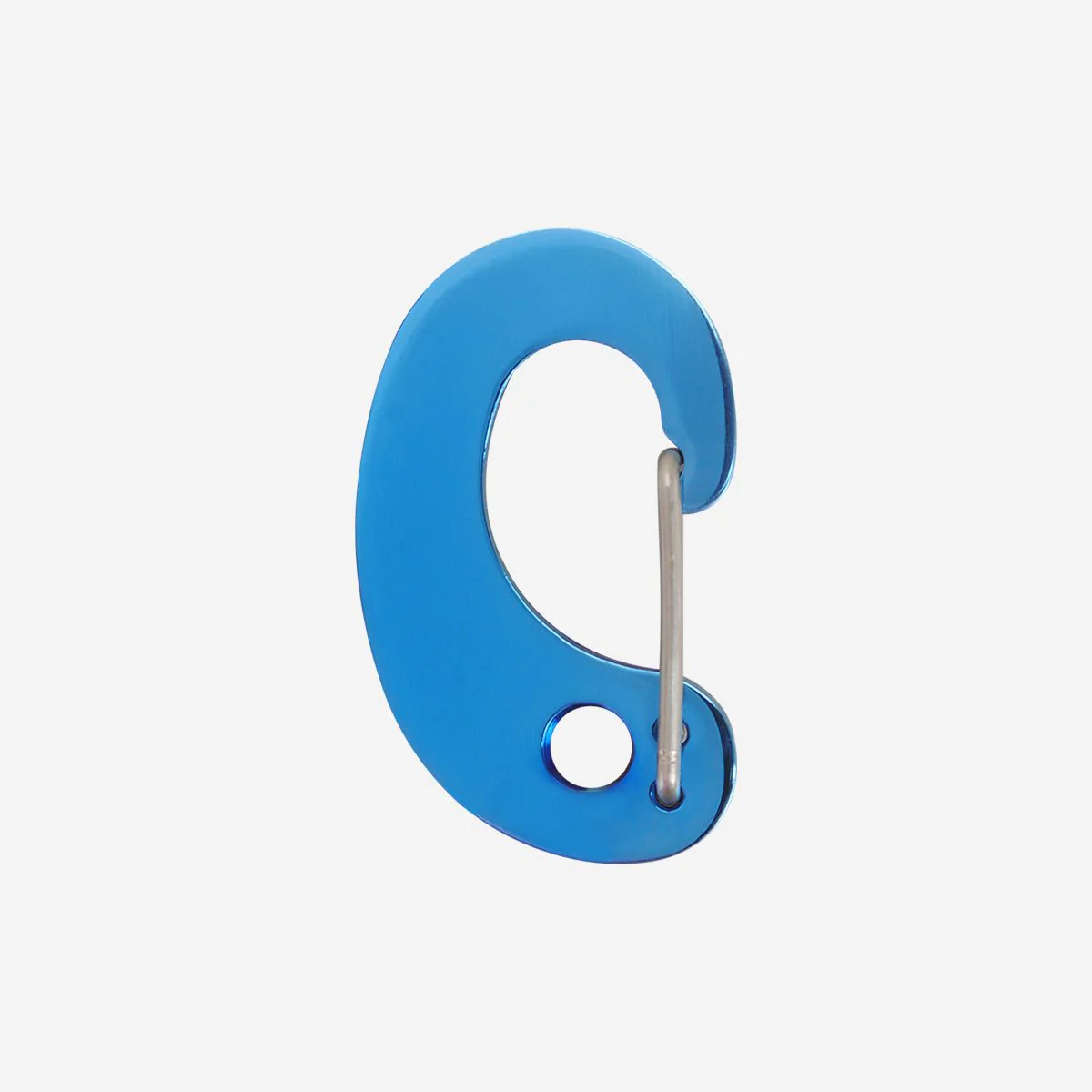 Red Dingo ID Tag Xchanger Dark Blue - Image 5