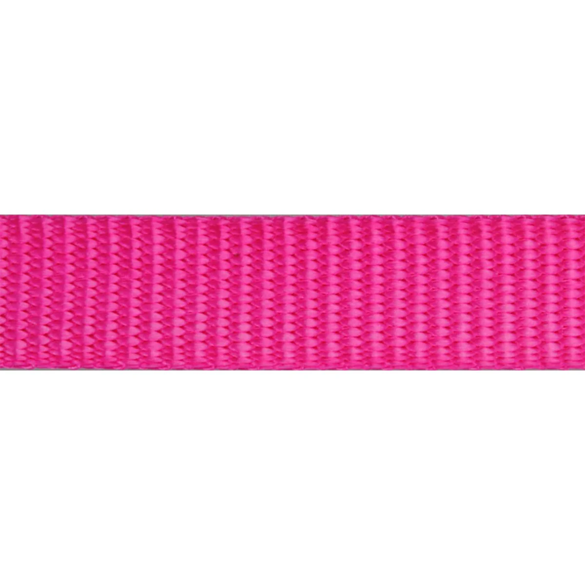 Red Dingo Multipurpose SuperLead Plain Hot Pink - Image 16