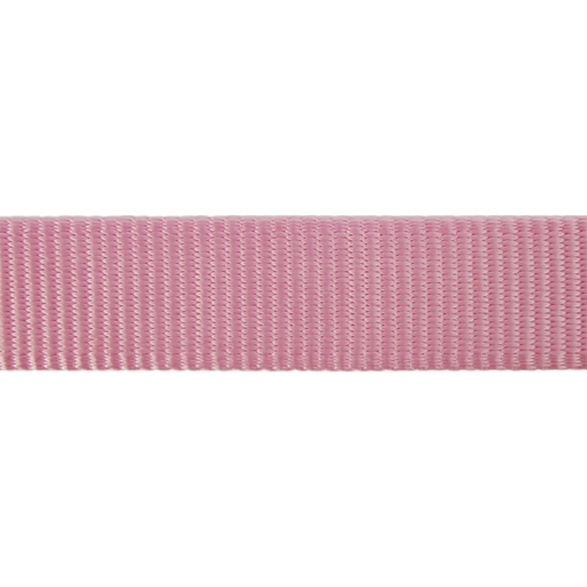 Red Dingo Cat Harness And Lead Plain Pink - Image 4