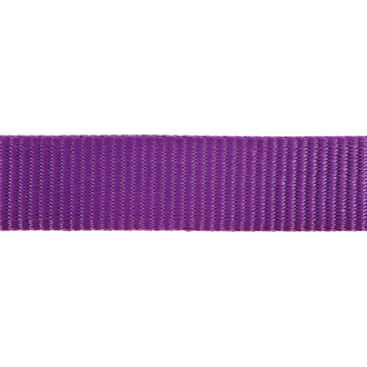 Red Dingo Dog Harness Plain Purple - Image 17