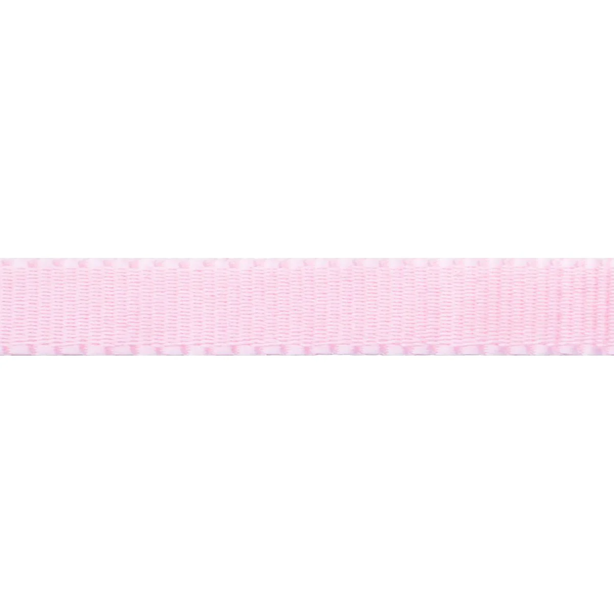 Red Dingo Kitten Collar Plain Pink - Image 2